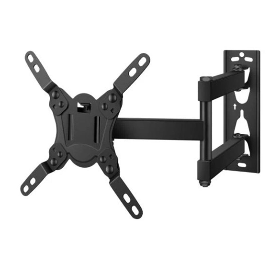 SOPORTE PARA TV DE 17" A 42" DELGADO
