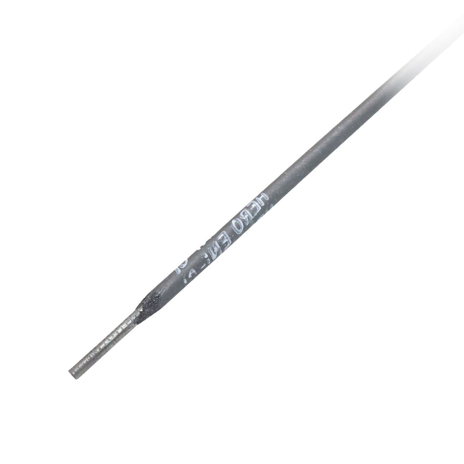 ELECTRODO PARA SOLDAR HIERRO FUNDIDO ENi