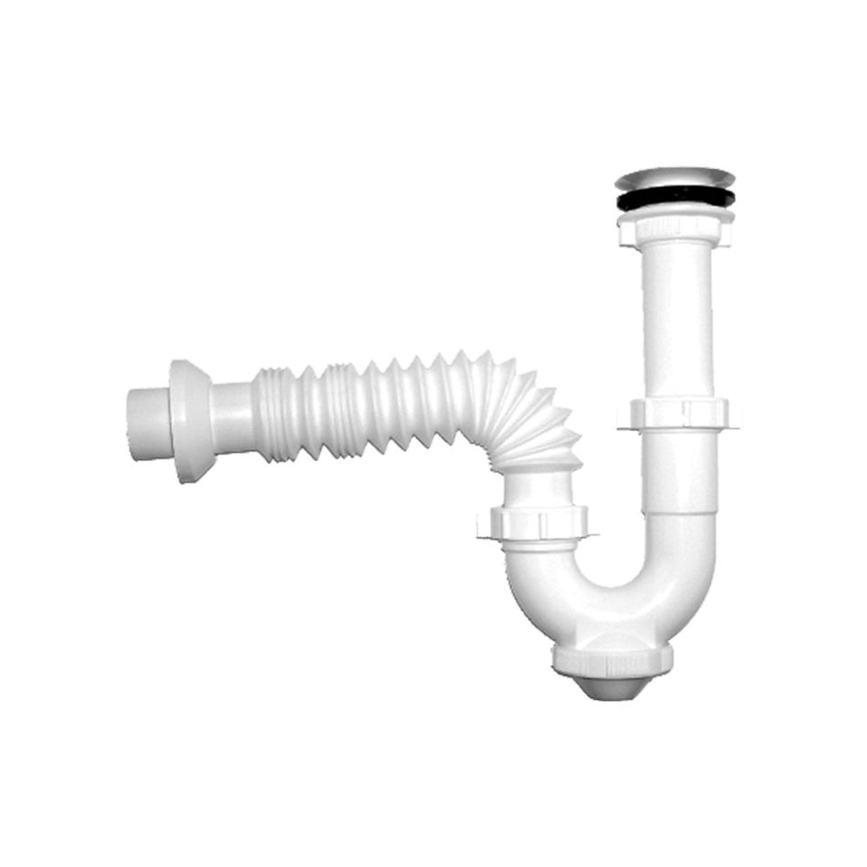 CESPOL FLEXIBLE P.P. P/FREG.C/REGISTRO,