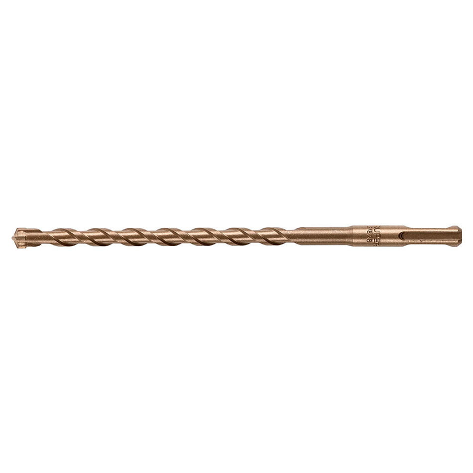 Broca SDS Plus 3/8 x 8', Truper