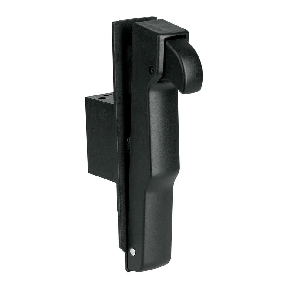Interruptor de repuesto para ESMA-45110,
