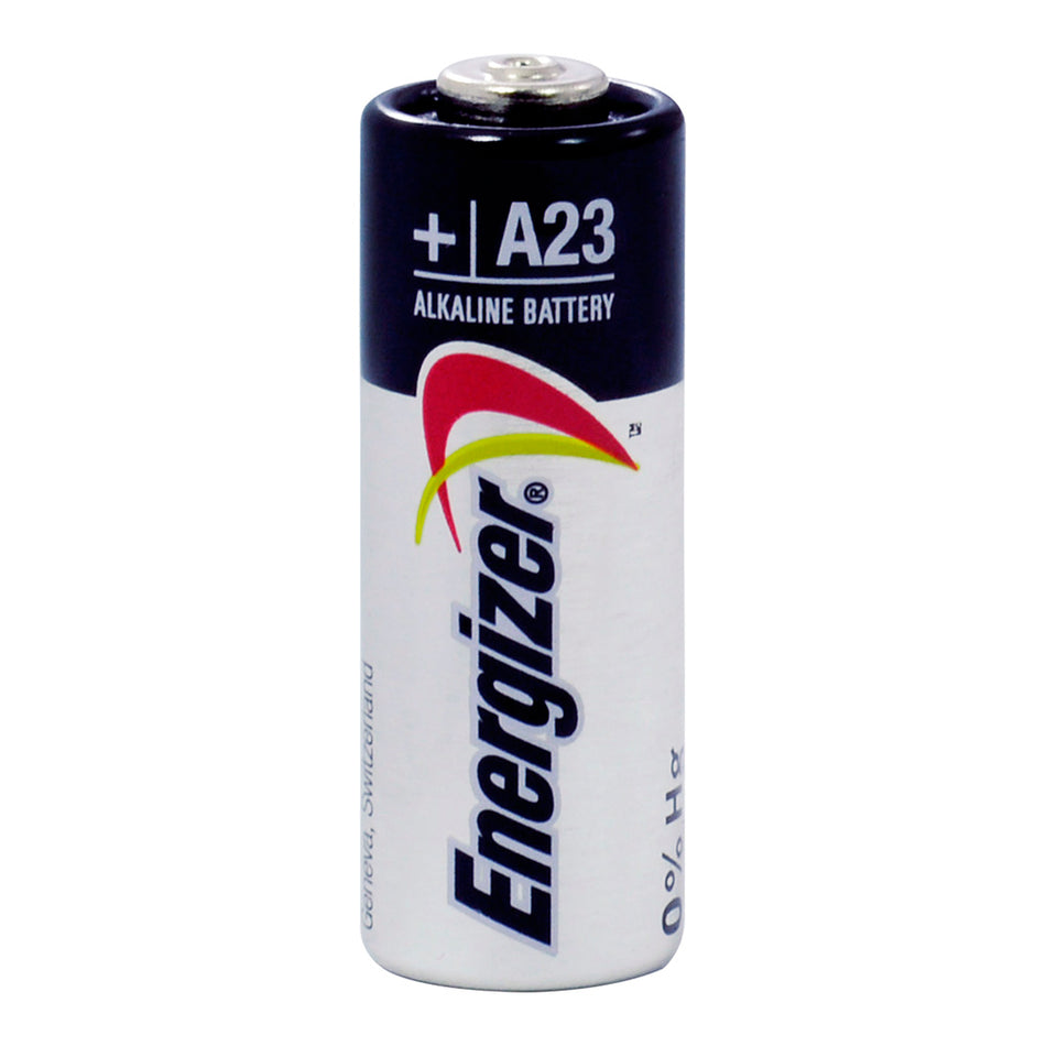 Pila alcalina Energizer® "A23 12V", 2 piezas Surtek A23BPZ-2
