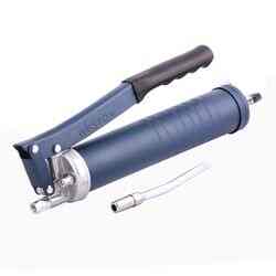 INYECTOR D/GRASA 10;000PSI, WESTON