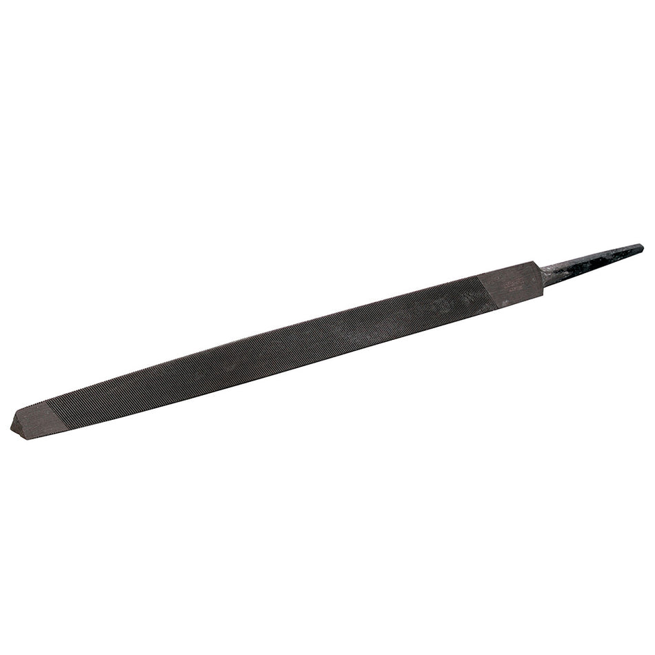 Lima triangular 7" Surtek 120371