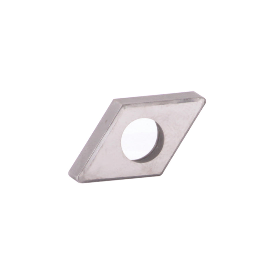 ASIENTO D1504B PARA PORTA INSERTO MDJNR,