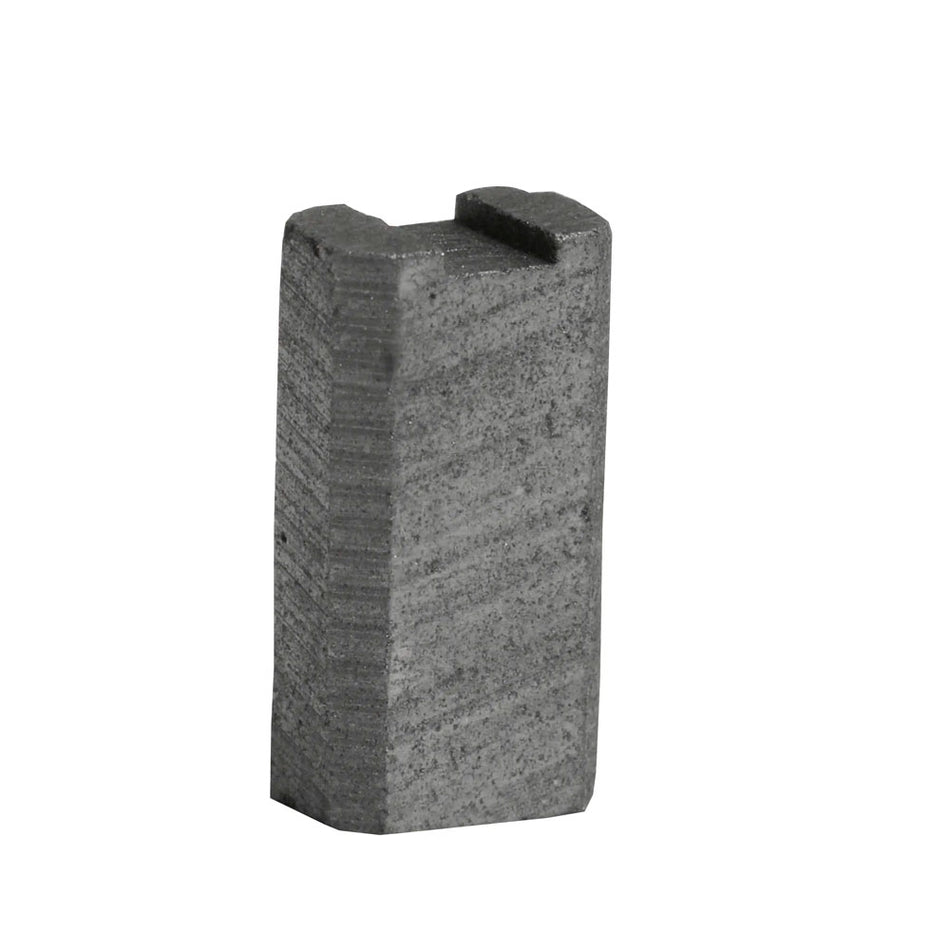 Juego de carbones para LI812 Urrea CAR-146