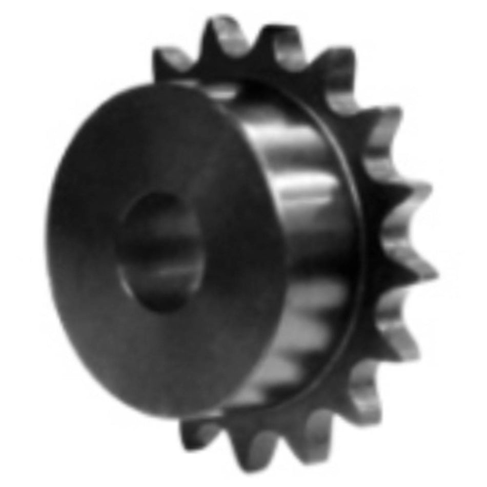 CATARINA 60A15 40MM BORE, WESTON