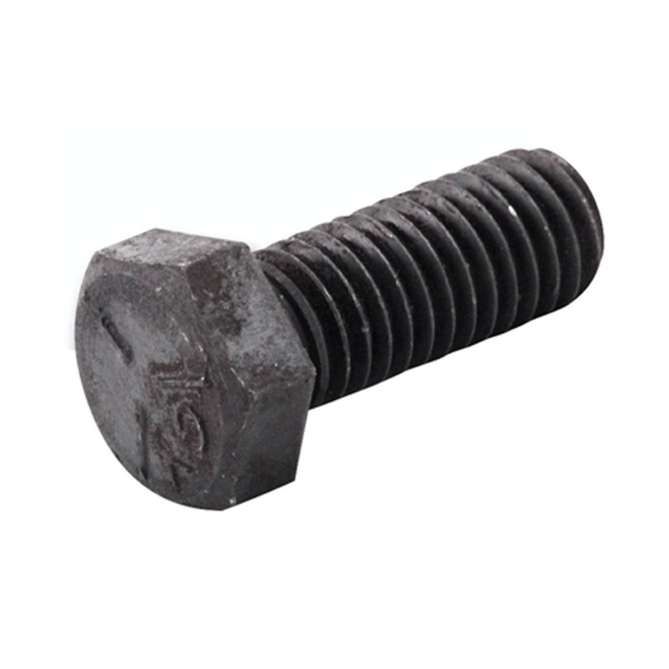 TORN. G2 GALV. RP 1/4-20 X 6 Â (Precio x