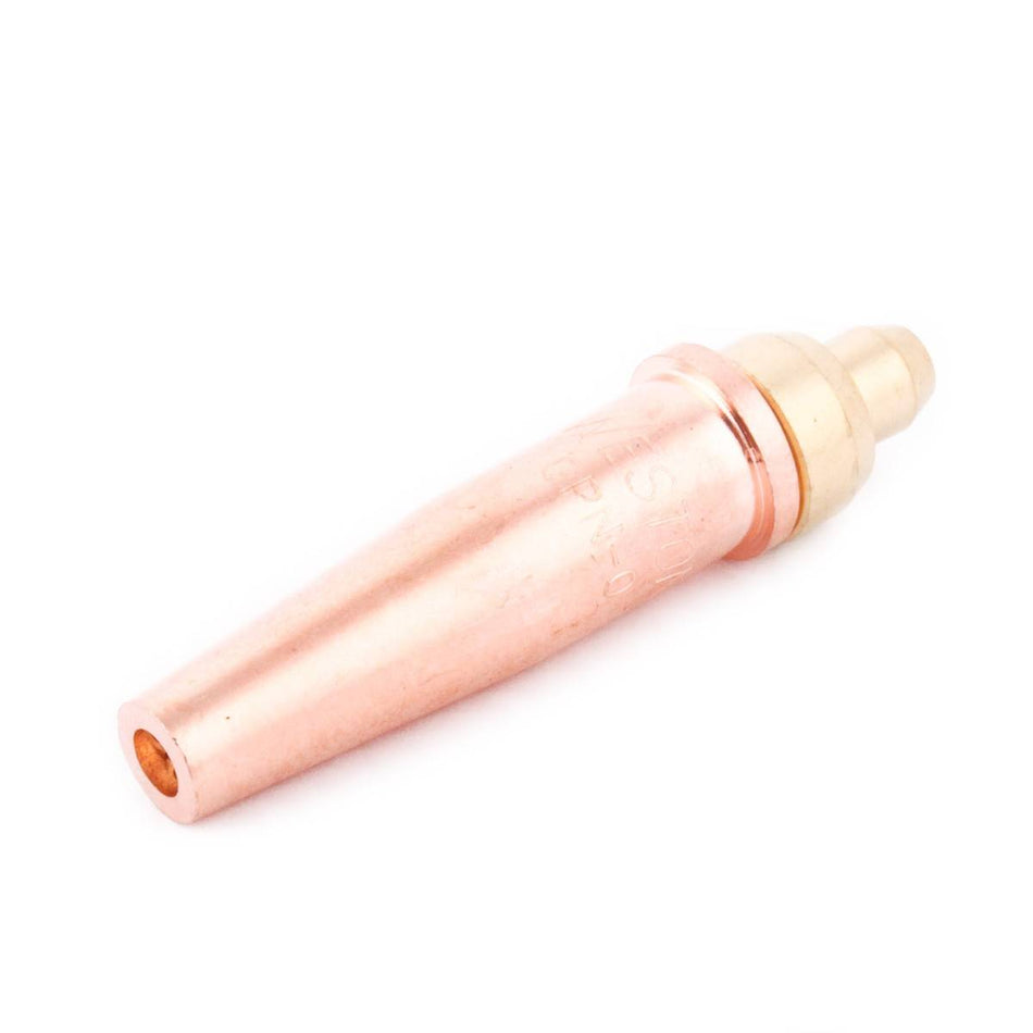 BOQUILLA PARA CORTE BUTANO TIPO VICTOR #