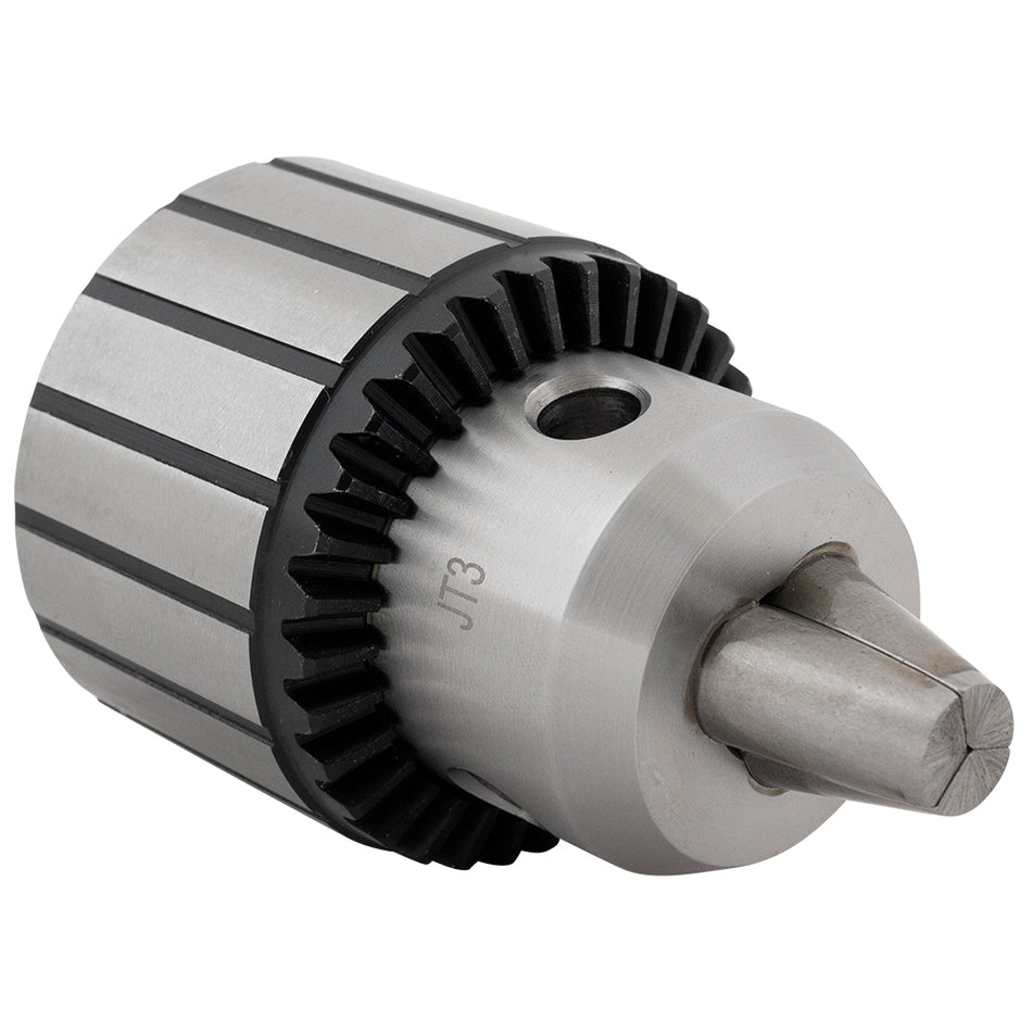 BROQUERO IND D14N CONICO JT3 1/2" LLAVE DOGOTULS SO7030