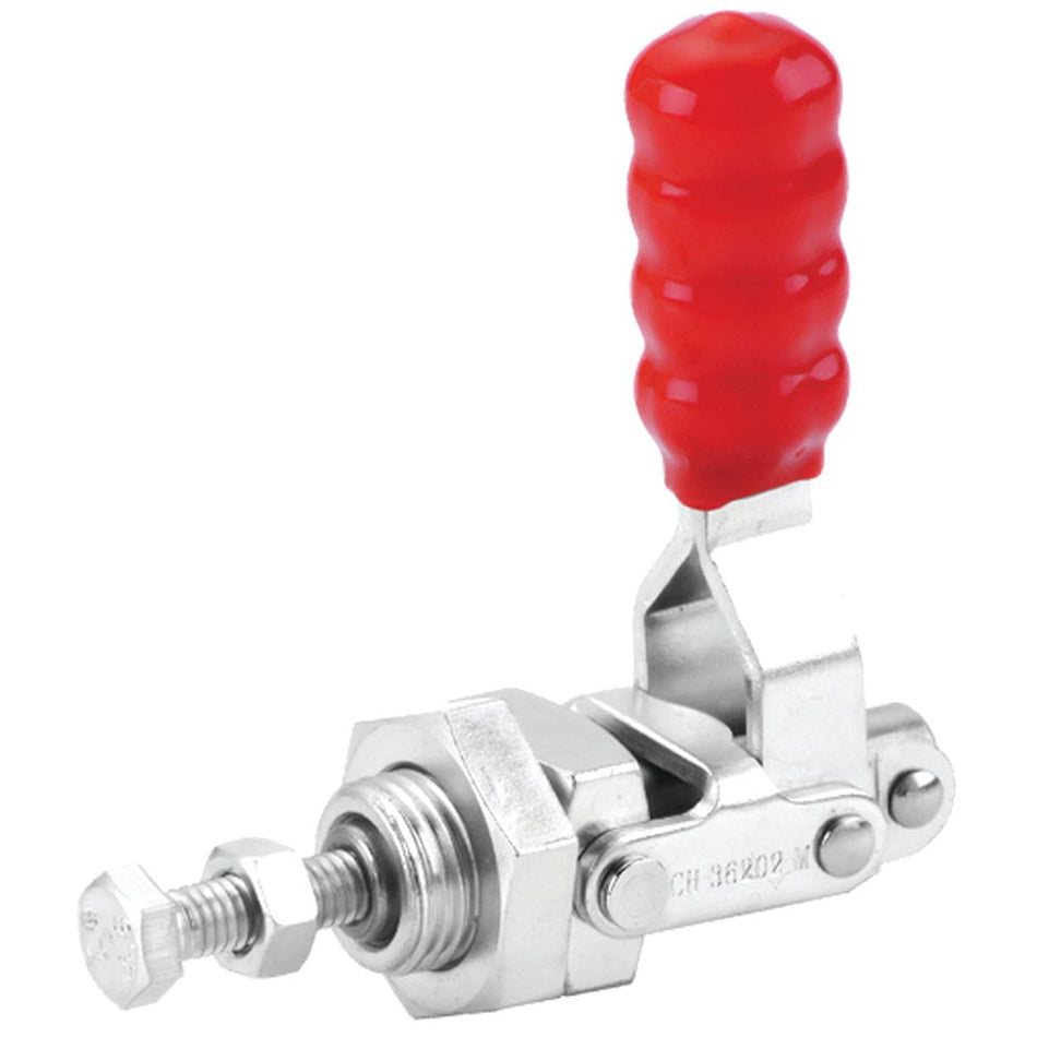 CLAMP ACCION LINEAL 91KG, WESTON