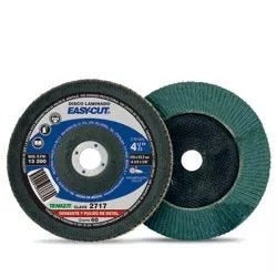 Disco laminado, especificación TZS - 60,