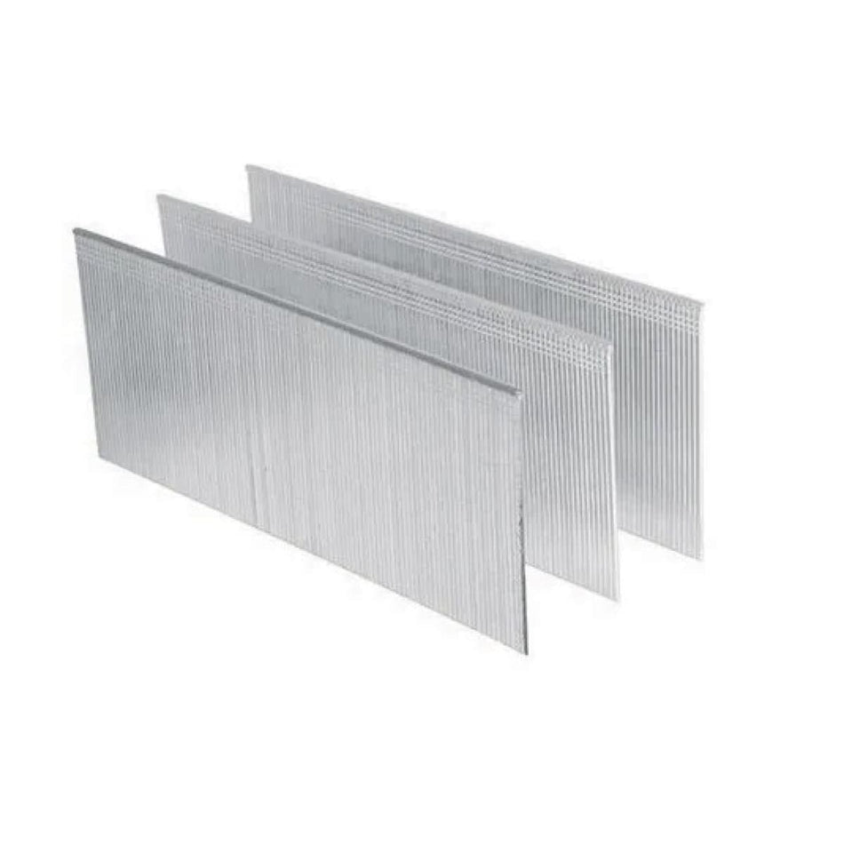 CLAVOS PARA CLAVADORAS W-60010 Y W-60015