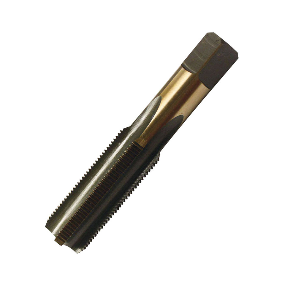 MACHUELO PLUS M16 X 2 D7 AAV, WESTON