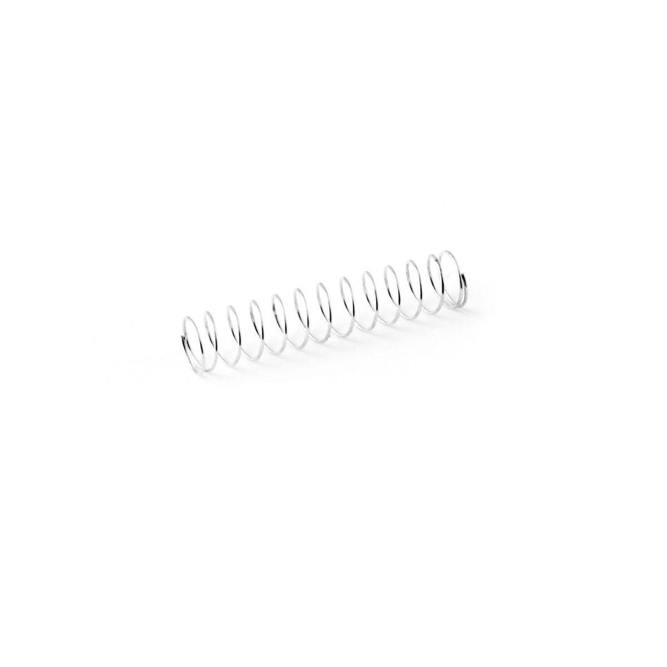 RESORTE D/COMPRESION WESTON .020X.312X1.