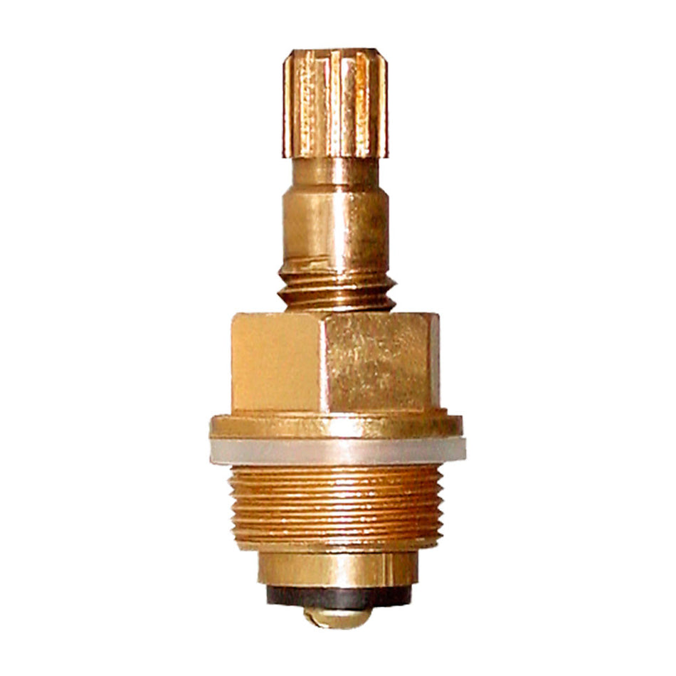 CARTUCHO COMP.LLAVE EMPOTRAR NVO.MODELO,