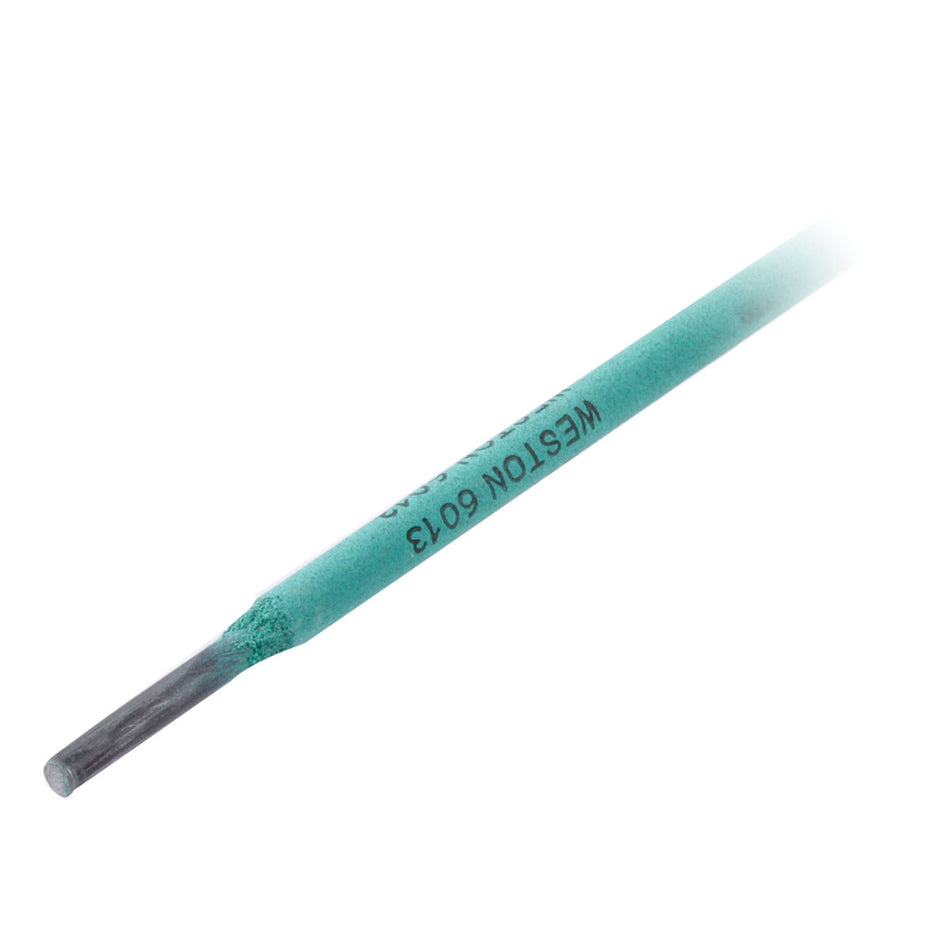 ELECTRODO PARA SOLDAR 6013 5/32"- 400MM
