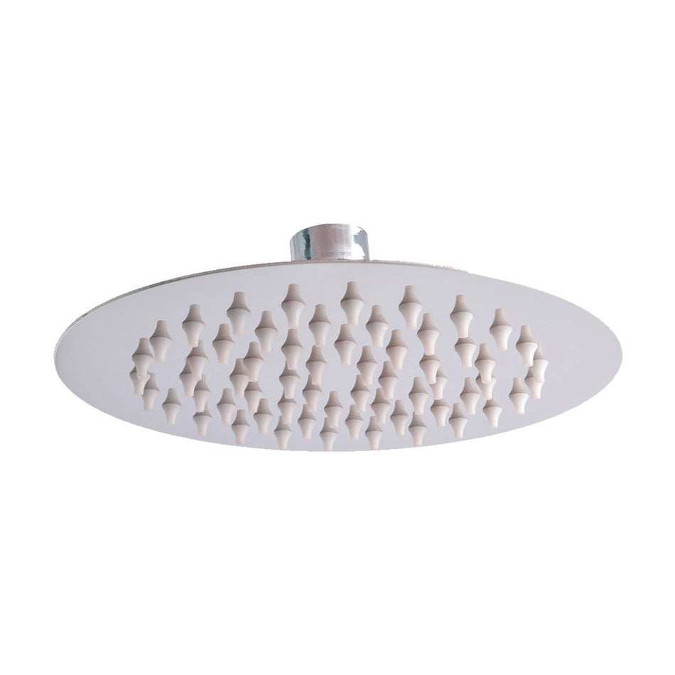 REG.DELGADA RED.8" DIAM.AC.INOX.AC.CROMO