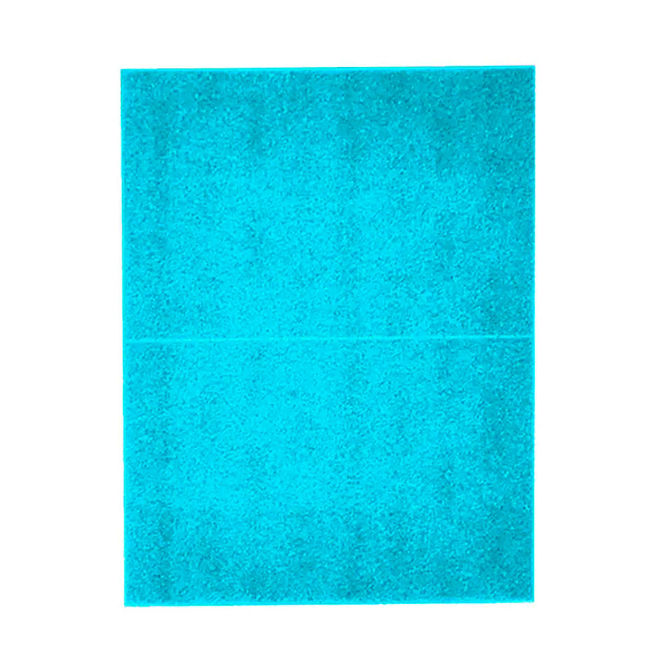 Hoja de lija Super Assilex, grano 500, d