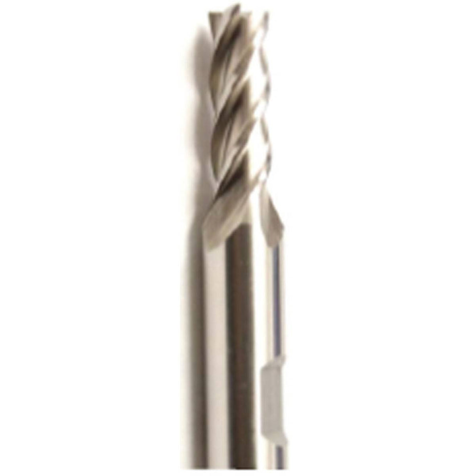 CORTADOR VERTICAL A.V. 9MM, WESTON