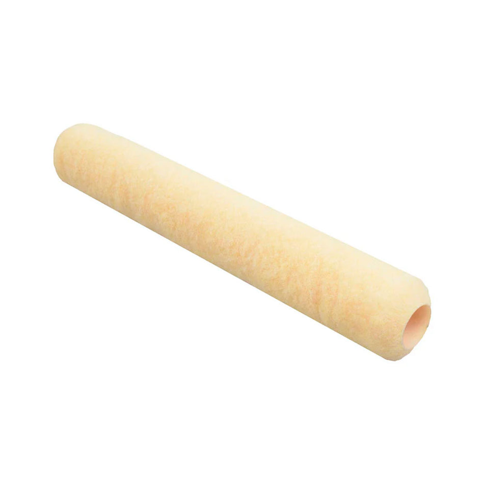 FELPA 18" ALTA DENSIDAD 3/4", BYP