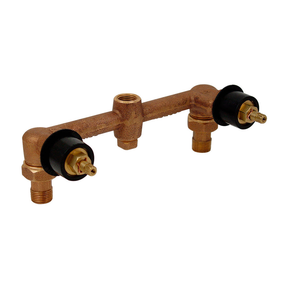 ENSAMBLE EMPOTRAR S/MANERAL S/CHAPETON,