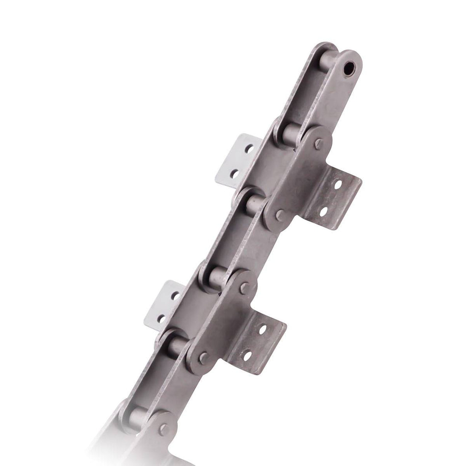 CADENA RODILLO C2060H C/K2/1L (CAJA DE 1