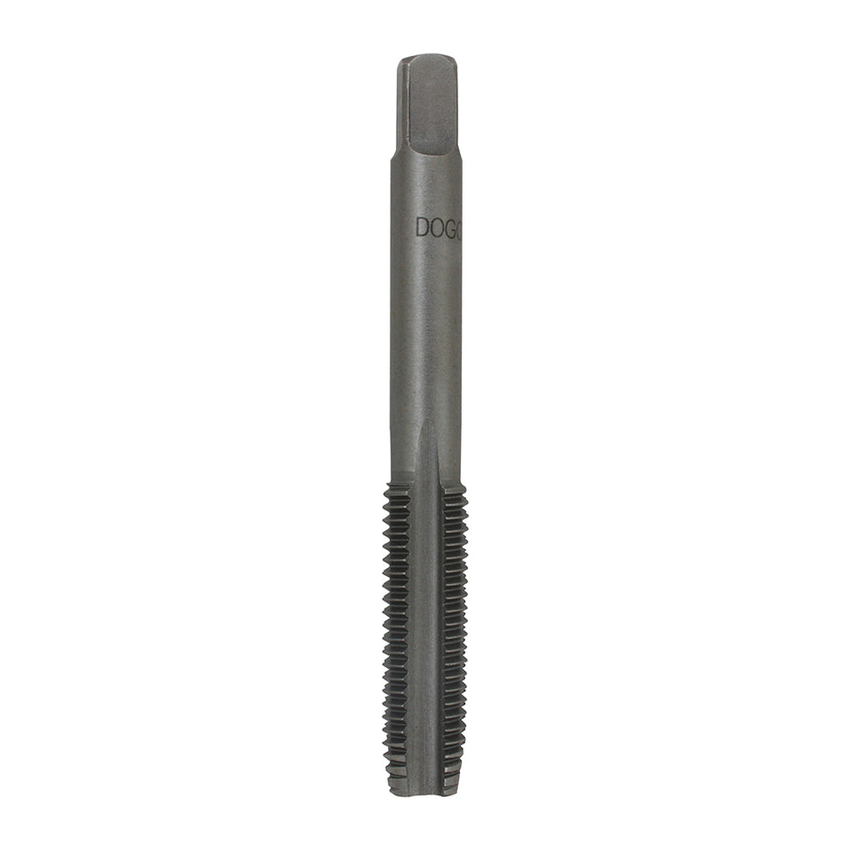MACHUELO SEMICONICO AAC 8mm-1.00 DOGOTULS ET1115