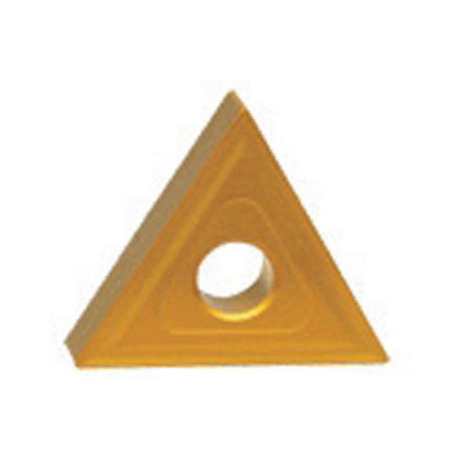 INSERTO TNMG431 P25 (Precio x pieza - Em