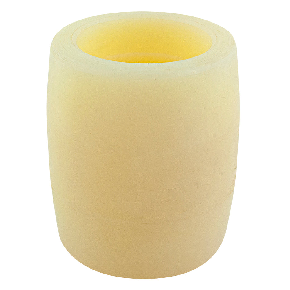 RODILLO CARGA RODACARGA LINEA ULTRA NY DOGOTULS RI1072