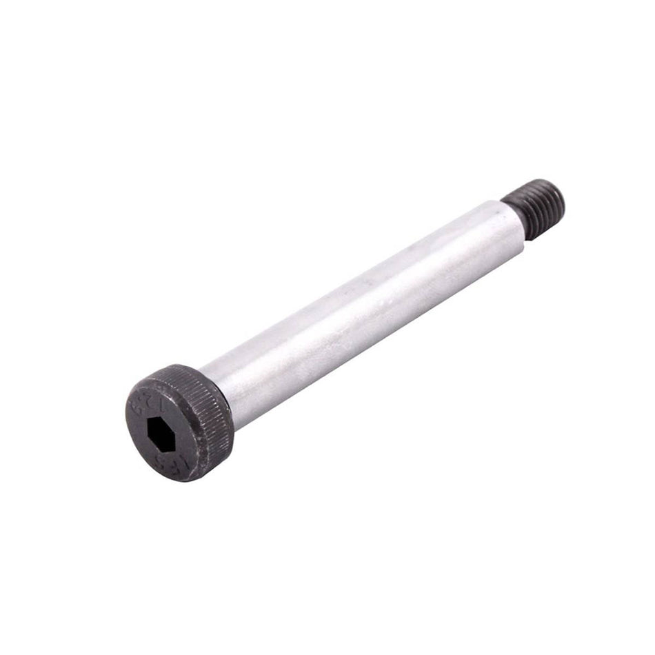 TORNILLO DE GUIA M12 X 60MM   (Precio x