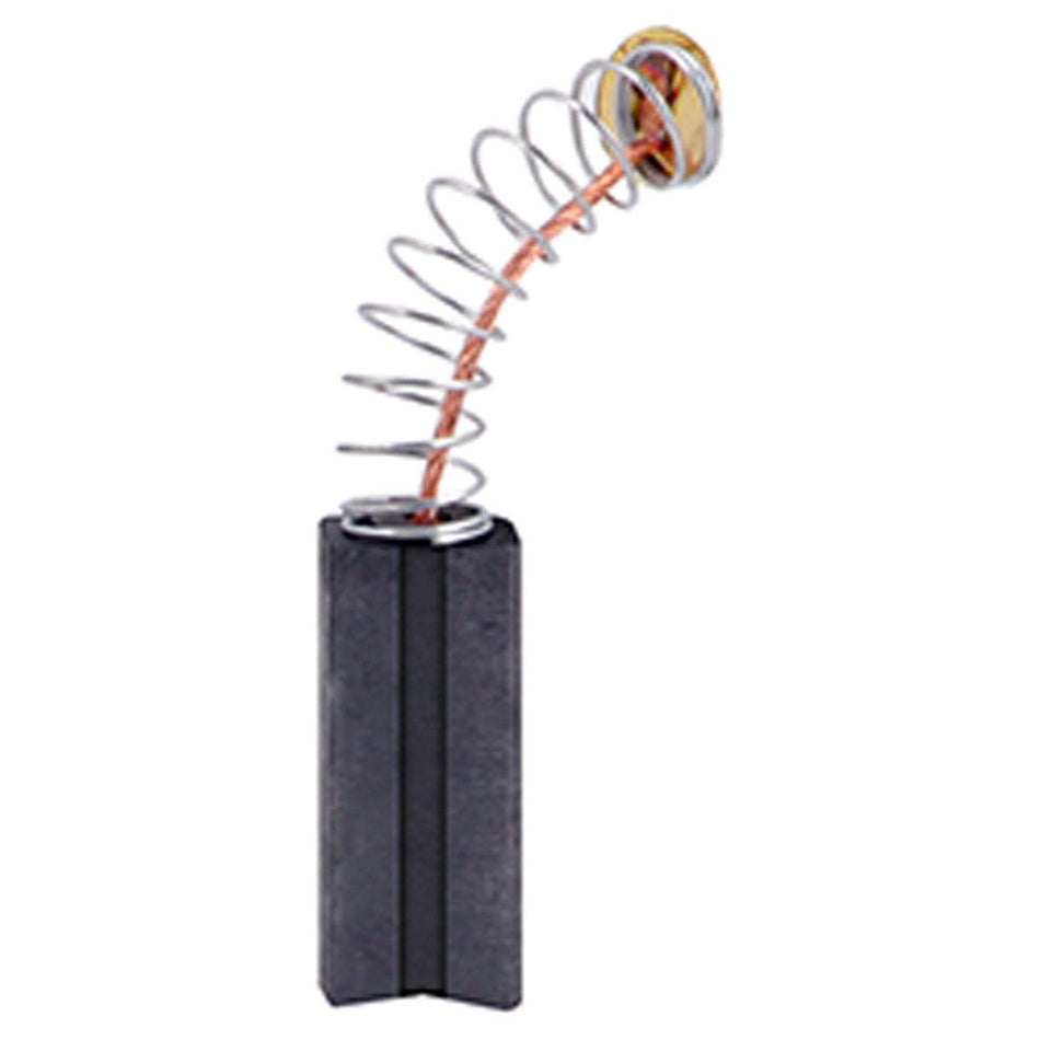 CARBON P/TALADRO SIERRA CIRCULAR y ROUTE