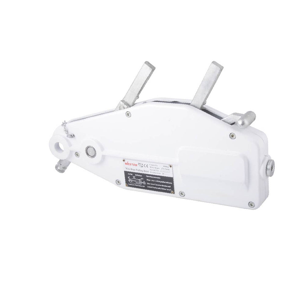 TIRFOR PARA CABLE 1600KG, WESTON