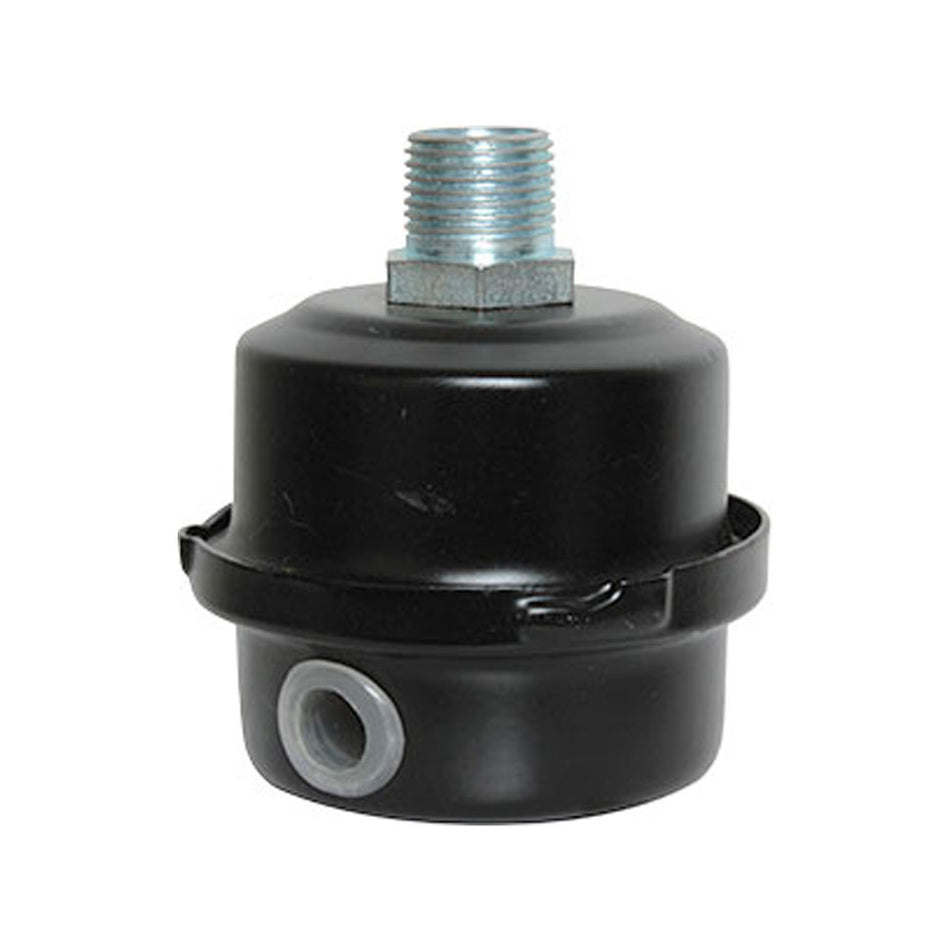 FILTRO DE AIRE PARA ZM7001 1/4" D1 DOGOTULS ZM7020