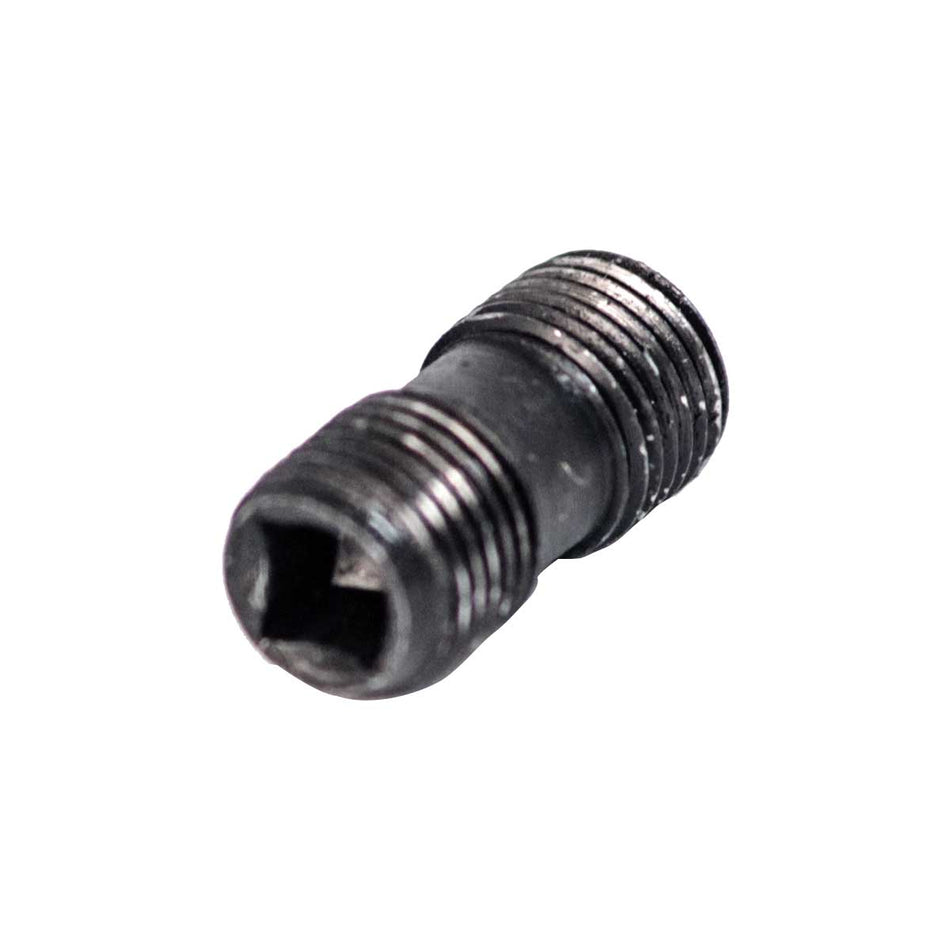 TORNILLO P/GRAPA JD-6A, WESTON
