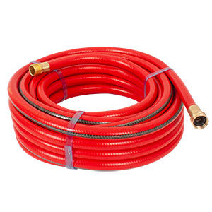 MANGUERA USO RUDO 4 CAPAS 5/8"X15M DOGOTULS GB6010
