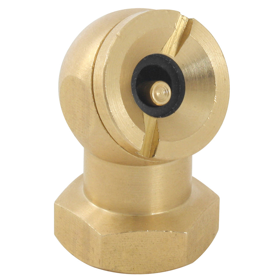 VALVULA PARA INFLAR SENCILLA D2 DOGOTULS NF1033