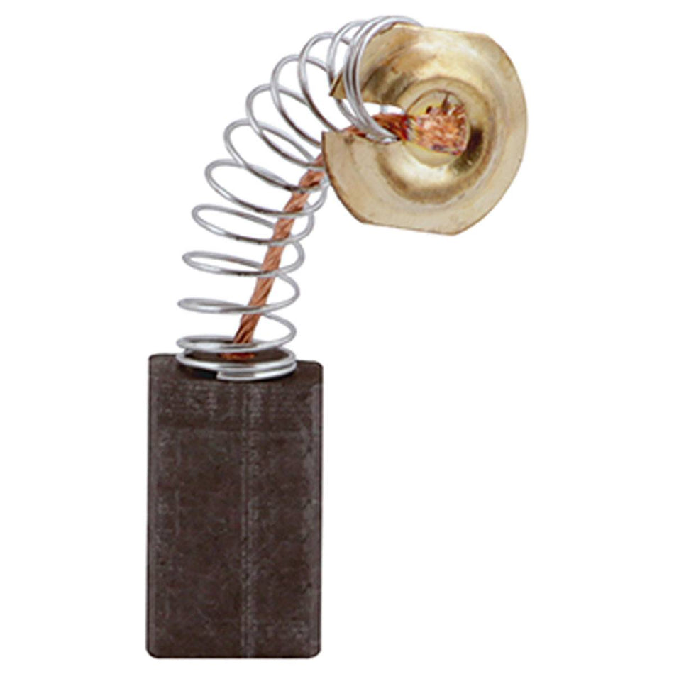 CARBON P/SIERRA SABLE MAKITA JR3050, WES