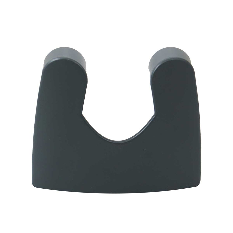 SOPORTE PARA CORTADORA Z-38039, WESTON