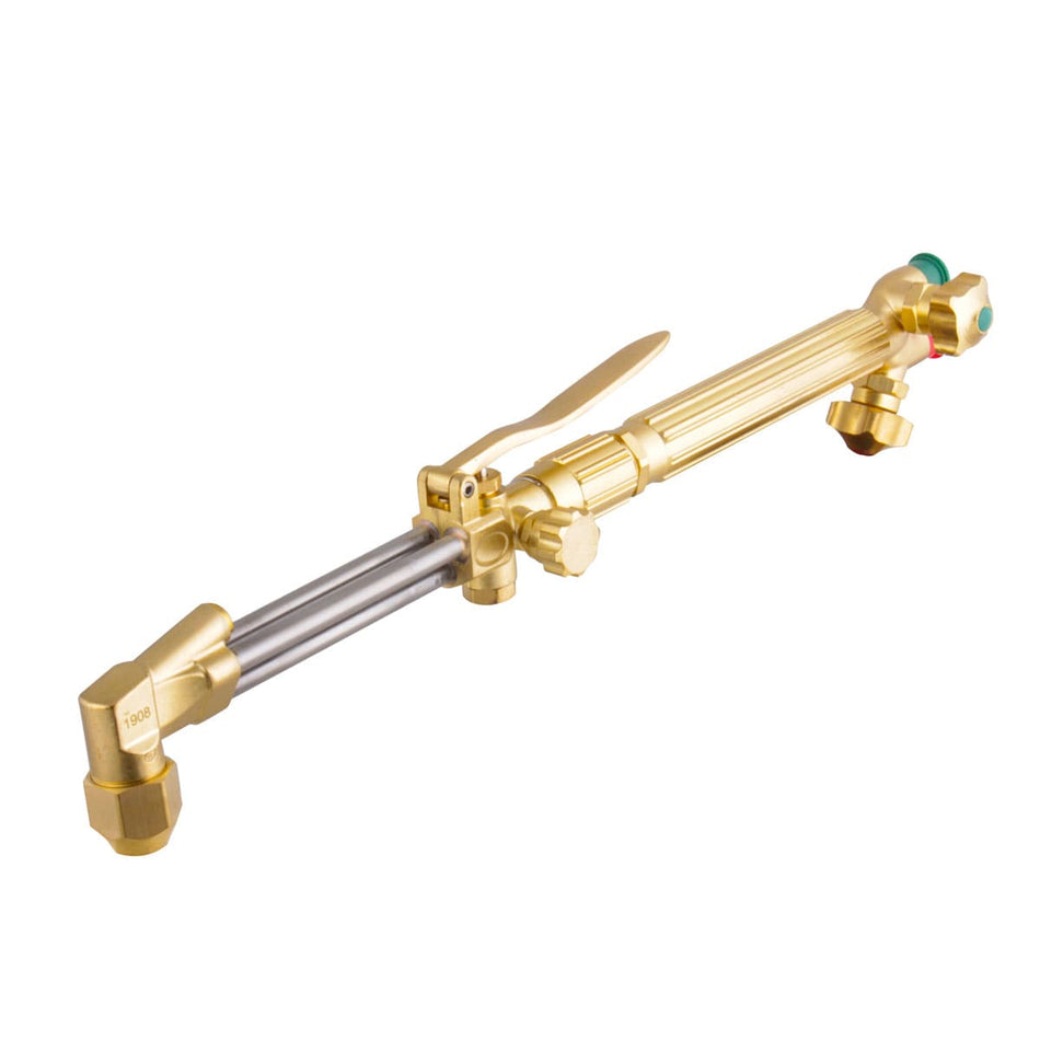 SOPLETE P/CORTAR Y SOLDAR T/HARRIS ACETI