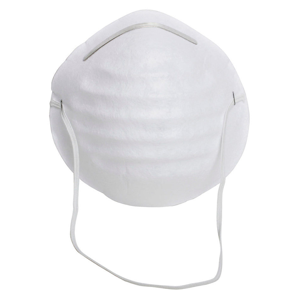 MASCARILLA DESECHABLE CON 50 PZS DOGOTULS SP3005