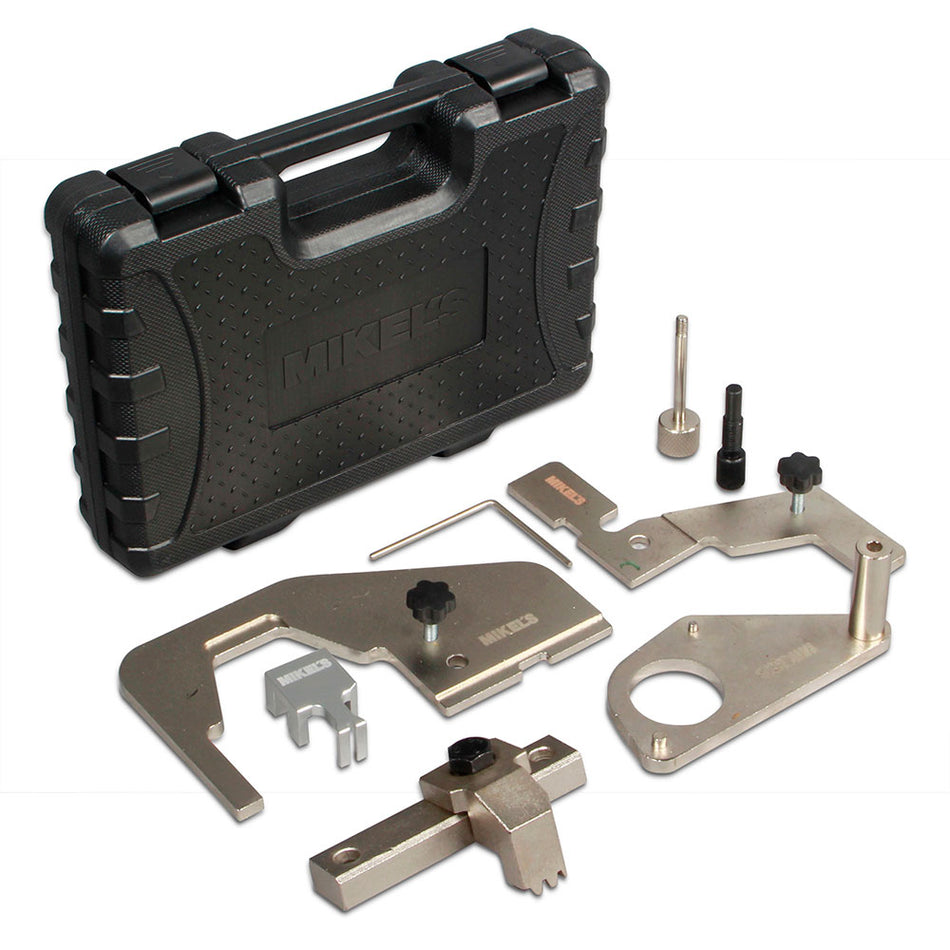 Kit de sincronización para Ford® 2.0, MI MIKELS KSF-2