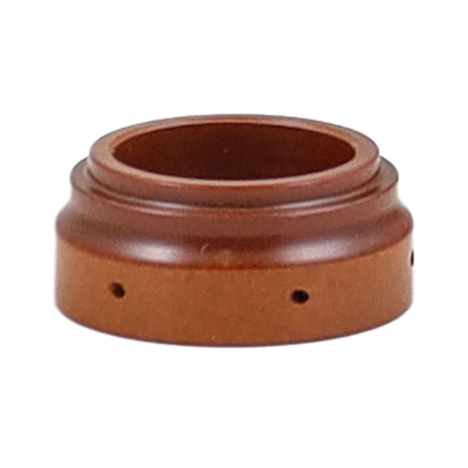 DIFUSOR P/ANTORCHA PLASMA 105AMP Y 125AM