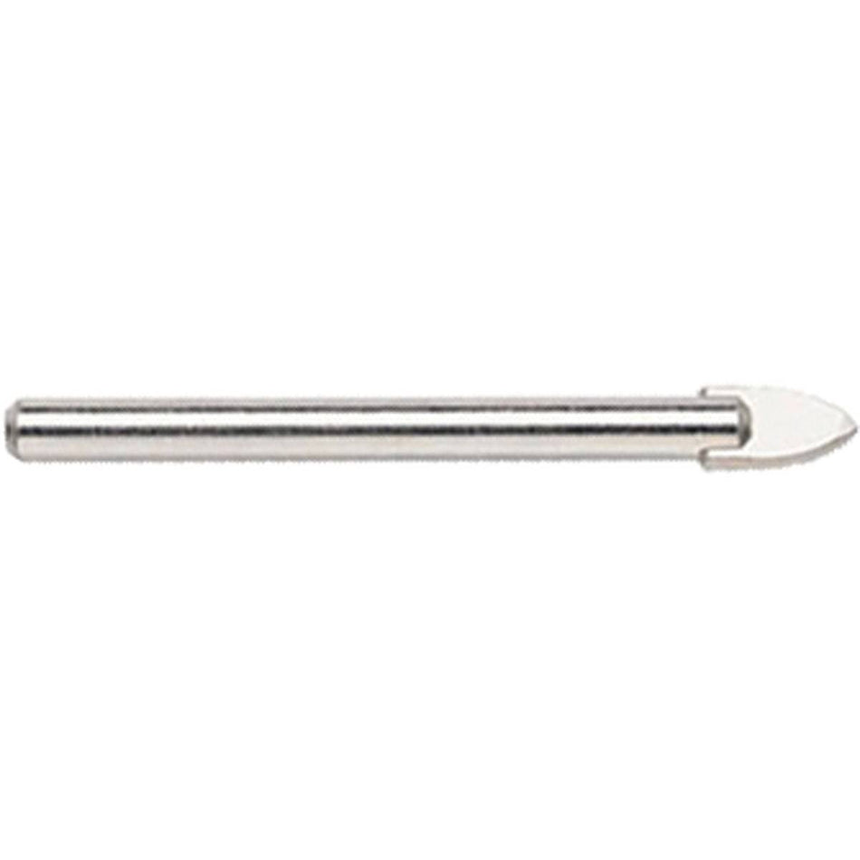 BROCA WP P/ VIDRIO 3/8", WESTON