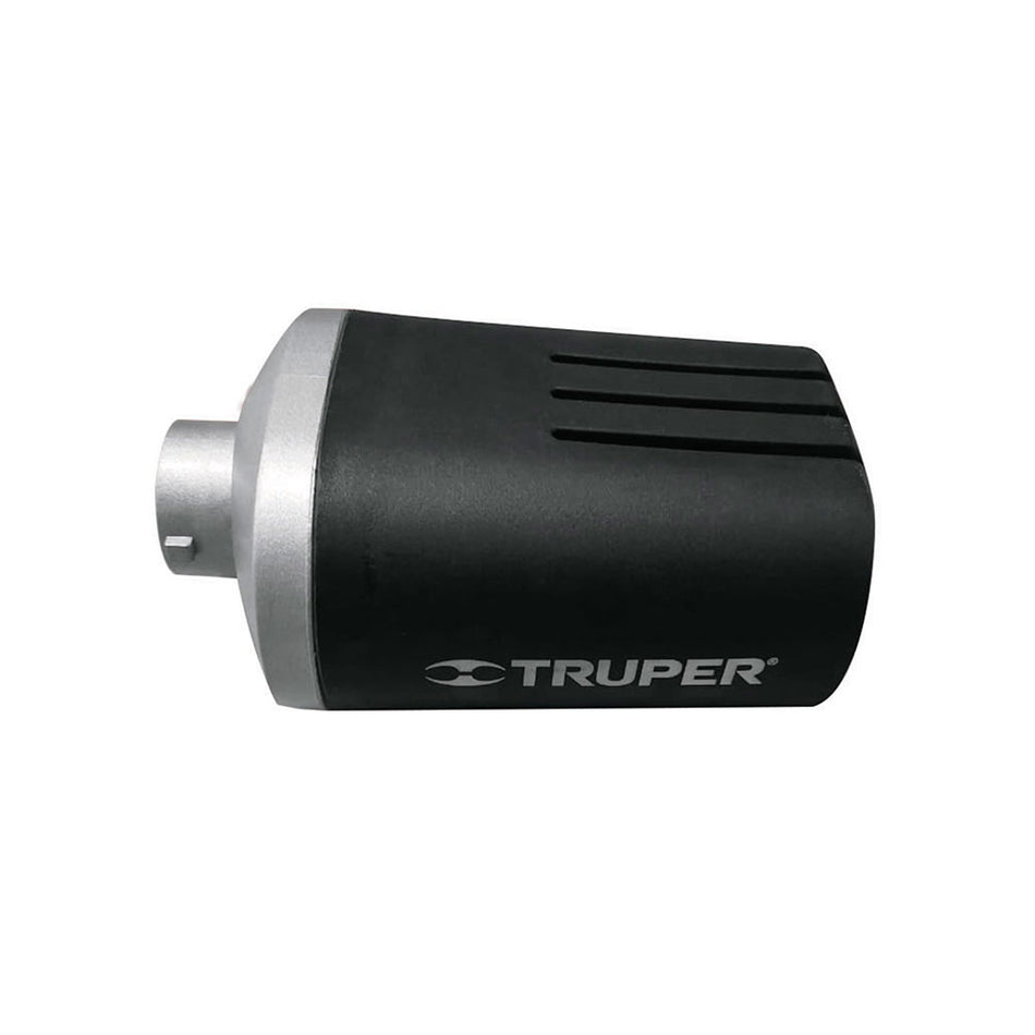 Filtro recolector para LIOR-1/2NX, Trupe