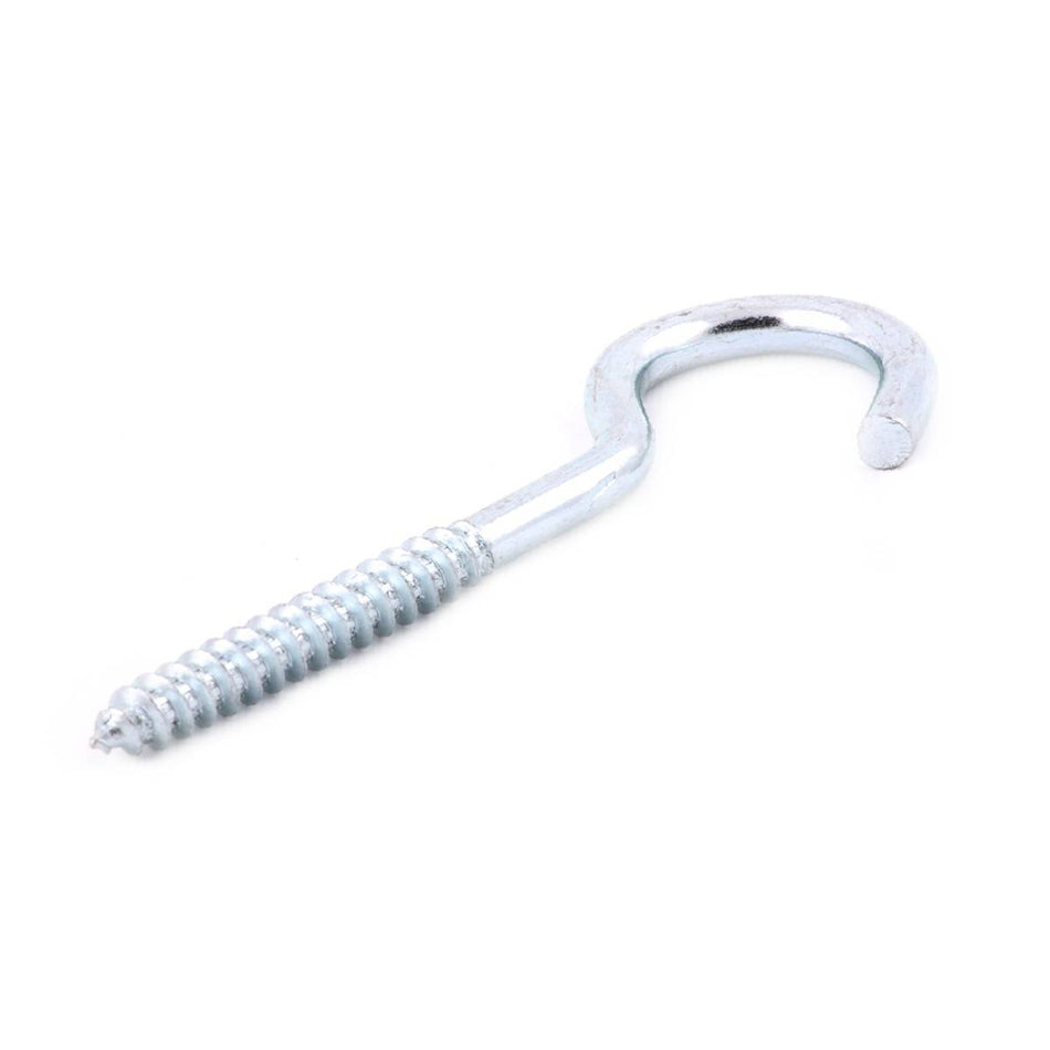 ARMELLA ABIERTA GALV. 5.7 x 34.6 x 137 x