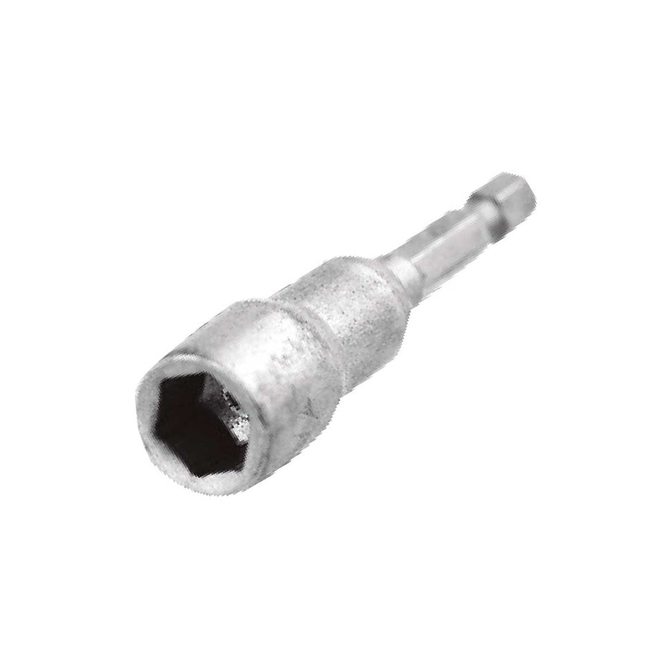 DADO MAGNETICO 5/16" 65MM (Precio x piez