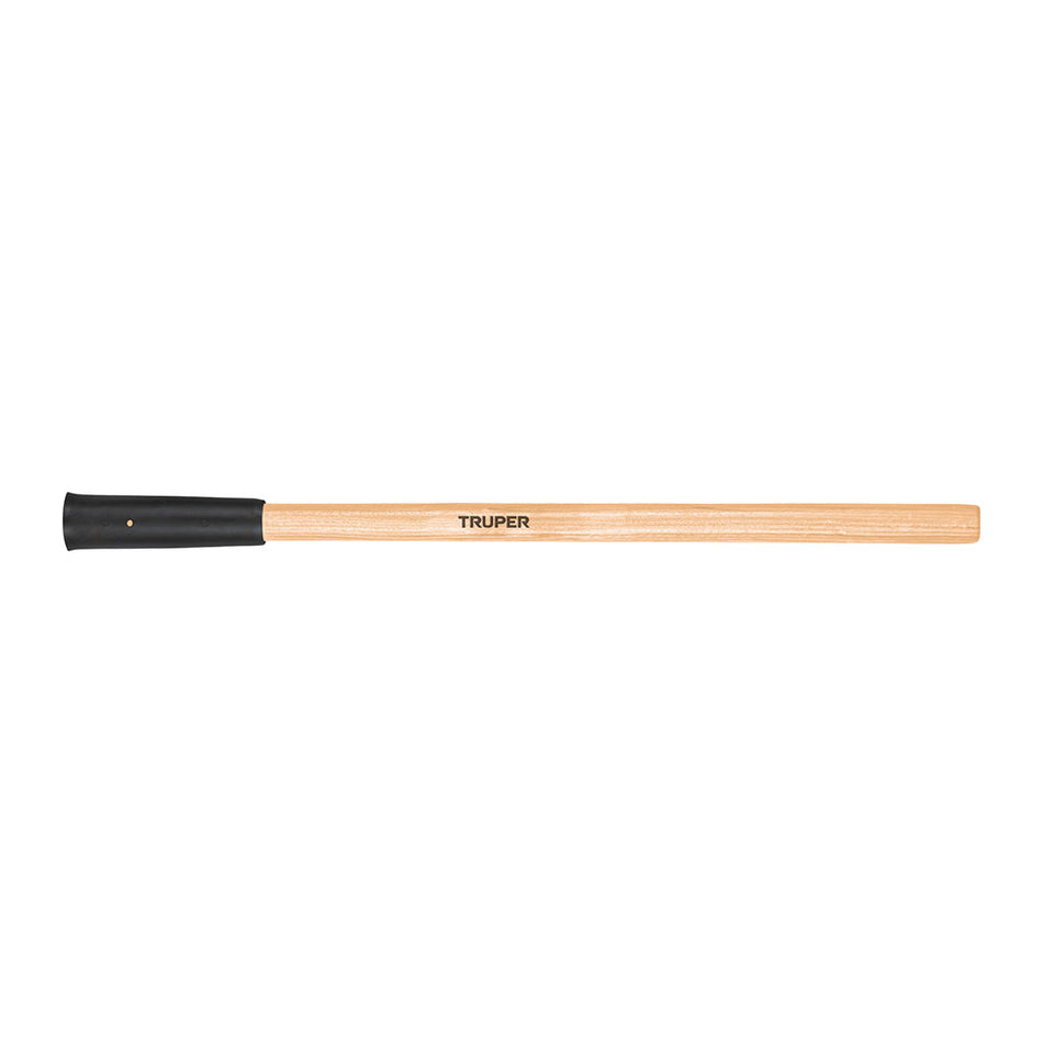 Mango madera para talachos TP-2.5M y TH-