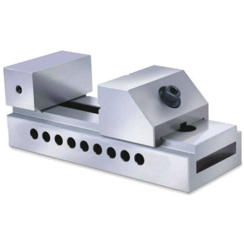 PRENSA DE PRECISION VMV-30