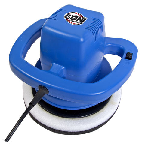 PULIDORA ELECTRICA DE 3100 RPM